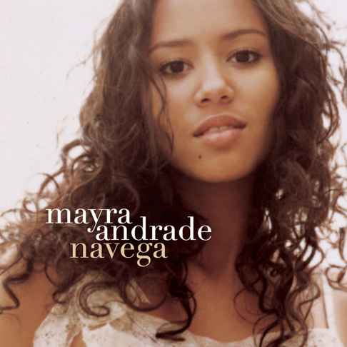 Mc Mayra - Apple Music