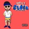 Glock - Korkie lyrics