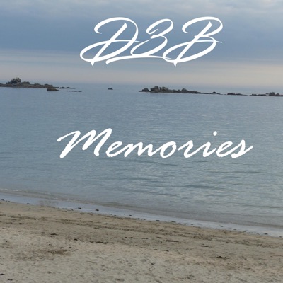 Memories - Single