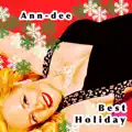 Best Holiday