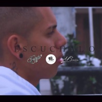 Escuchalo - Single - Gesin Mc