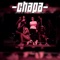 Chapa (feat. Caballero) - Oscar Meyer lyrics