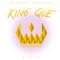 12 Brick Blvd - King Que lyrics