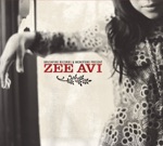 Zee Avi - Just You and Me