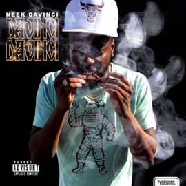 Davinci Davinci Neek DaVinci