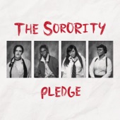 The Sorority - Midnight