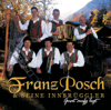 Rosa Walzer - Franz Posch & Seine Innbrüggler
