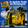 Folge 94: In dunkler Nacht am Marmor-Grab - TKKG Retro-Archiv