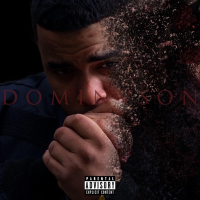 Dominvson