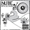 $Pacecake$ - Nube lyrics