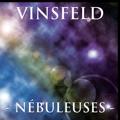 Nebuleuses