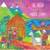 Al Alba: Canciones de Navidad artwork