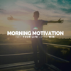 Morning Motivation (Set Your Life up to Win) - Fearless Motivation