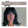 Haris Alexiou - 24 + 1 Tragoudia (Remastered) artwork