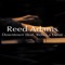 Downtown (feat. Rebeca Luna) - Reed Adams lyrics