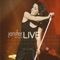 Jenifer fait son Live (Live, Zénith de Paris / 2005)