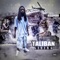 Young Bloodz (feat. Griff Da Gritta) - Booman Tmob lyrics