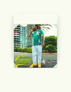 聆聽 Mazaratti Thomas、觀看音樂影片、閱讀小傳、查看巡演日期等！