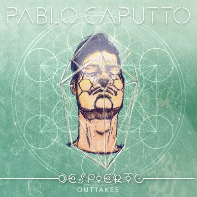 Despierto Outtakes - Single