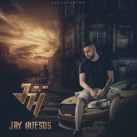 Me Callo y Me Rio - Single - Jay Huesos