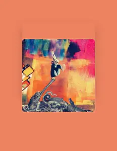 Listen to Zesty Boi, watch music videos, read bio, see tour dates & more!