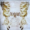 Traktor - Single