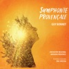 Guy Bonnet, Orchestre Régional Avignon-Provence & Eric Breton