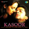 Dil Mera Tod Diya