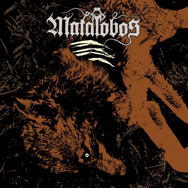 Matalobos