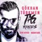 Taş (Hakan Kabil Remix) - Gökhan Türkmen lyrics