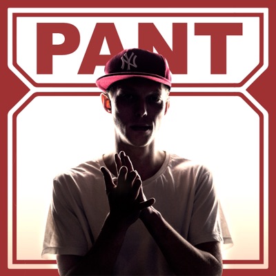 Pant - EP