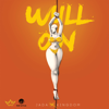 Wull On - Jada Kingdom