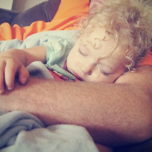 Sleeping Baby Loopable Lullabies for a Restful Night