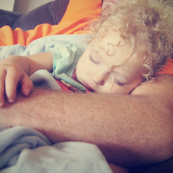 Sleeping Baby Loopable Lullabies for a Restful Night