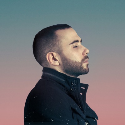 Listen to Andrea Peligro, watch music videos, read bio, see tour dates & more!