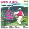 Los Satelites - Fiel Enamorado (Instrumental)
