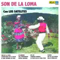 Los Satelites