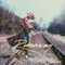 Runaway (feat. Khalid) - Tayla Parx lyrics