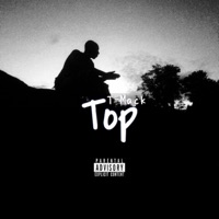 Top - Single - T-Mack