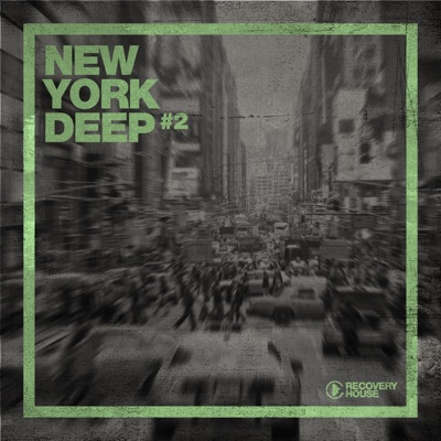 New York Deep #2