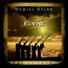 Otniel Stirb - Doamne sunt la stramtorare