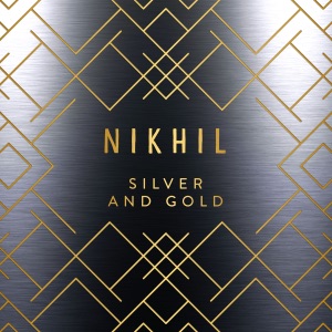 Silver and Gold