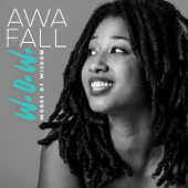 Nuff a Dem (feat. General Levy) - Awa Fall