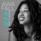 Dentro di me (feat. Tommy Kuti) - Awa Fall lyrics