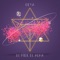 Lo Pide el Alma - Deya lyrics