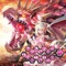 Can't Stop Feeling - Kamome Sano lyrics