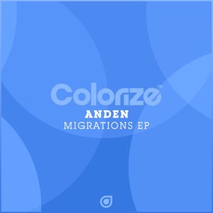 Migrations - EP