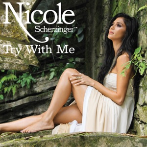 Nicole Scherzinger - Try With Me - Line Dance Choreographer