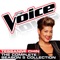 The Complete Season 5 Collection (The Voice Performance)