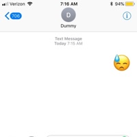 Us - Single - Young Mensah